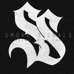 Smoke Signals : Means to an End (EP)